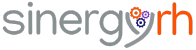 SinergyRH